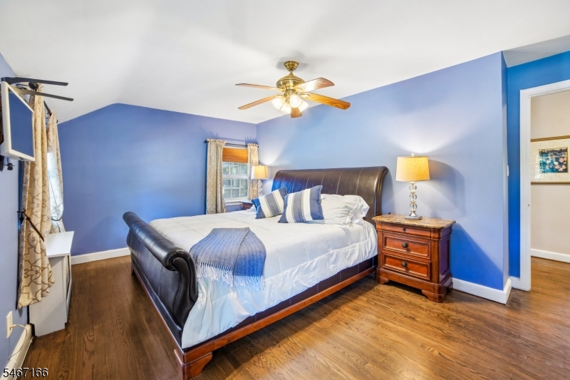 188 N Livingston Avenue Livingston NJ 07039