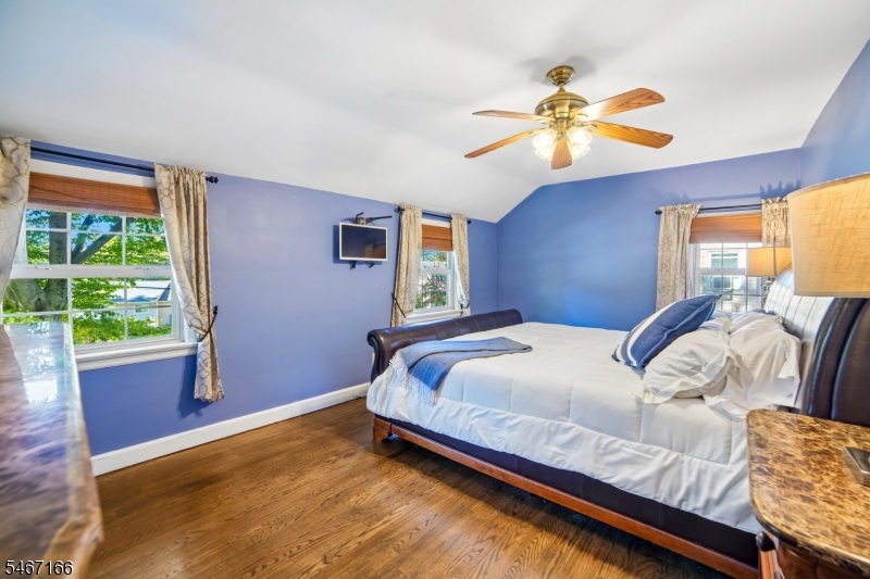 188 N Livingston Avenue Livingston NJ 07039