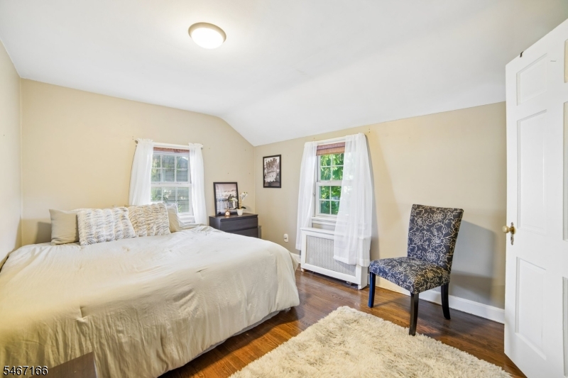 188 N Livingston Avenue Livingston NJ 07039