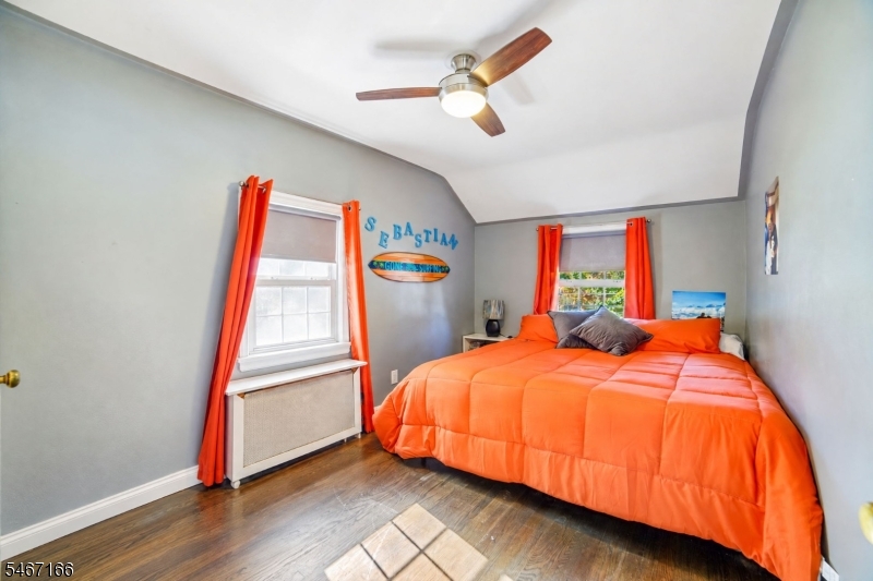 188 N Livingston Avenue Livingston NJ 07039