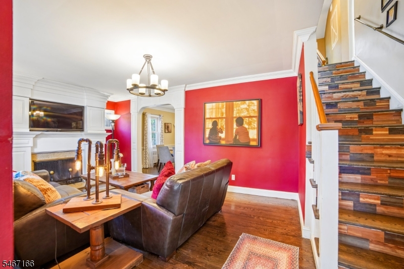 188 N Livingston Avenue Livingston NJ 07039