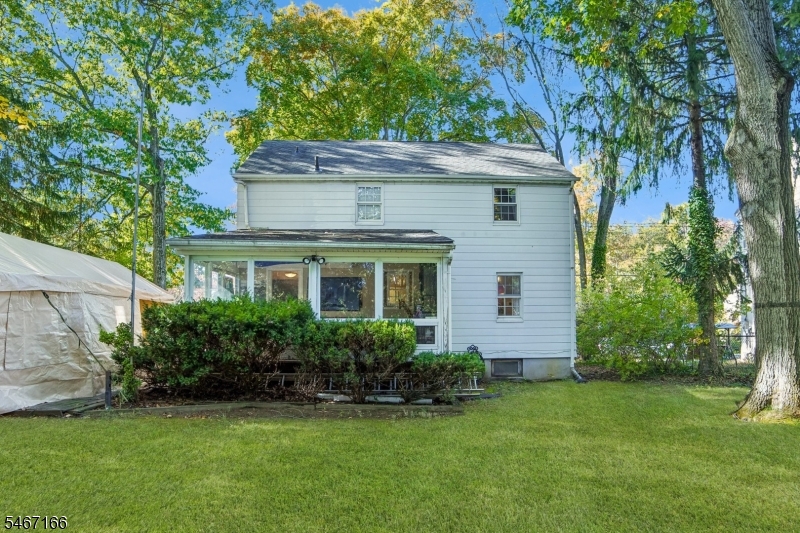 188 N Livingston Avenue Livingston NJ 07039