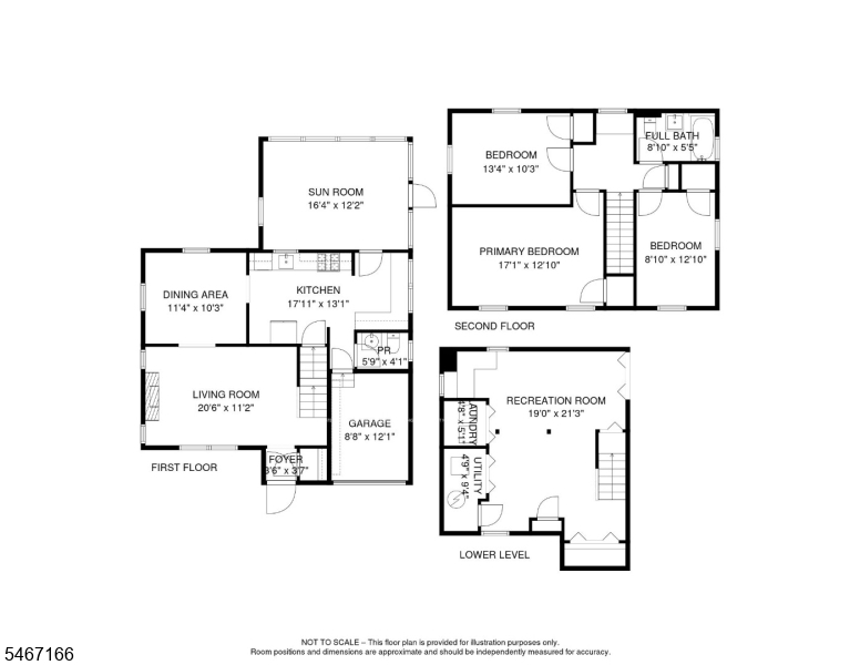 188 N Livingston Avenue Livingston NJ 07039