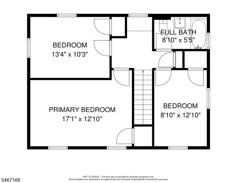 188 N Livingston Avenue Livingston NJ 07039
