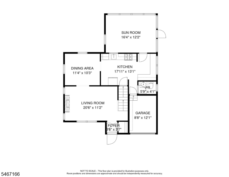 188 N Livingston Avenue Livingston NJ 07039