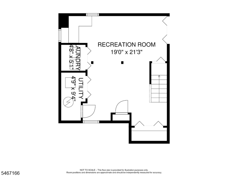 188 N Livingston Avenue Livingston NJ 07039