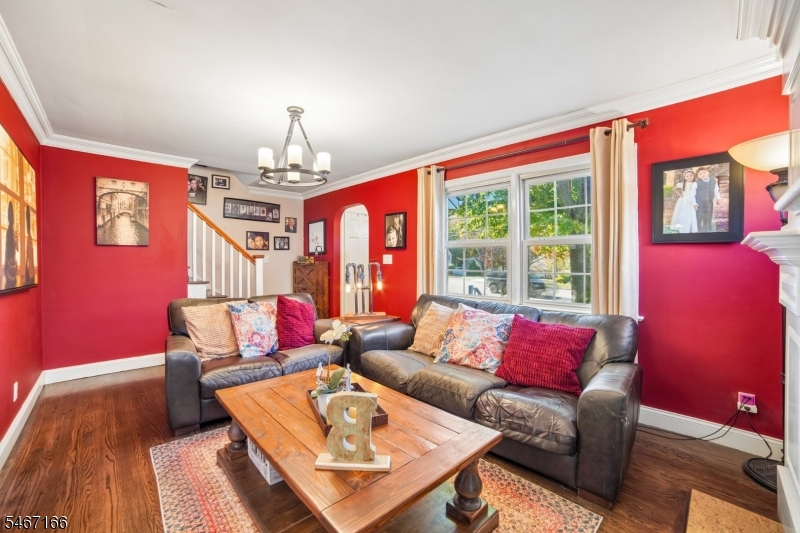 188 N Livingston Avenue Livingston NJ 07039