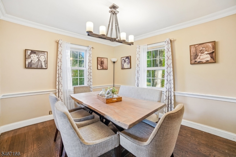 188 N Livingston Avenue Livingston NJ 07039