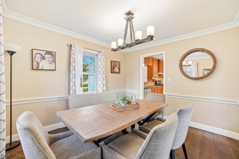 188 N Livingston Avenue Livingston NJ 07039