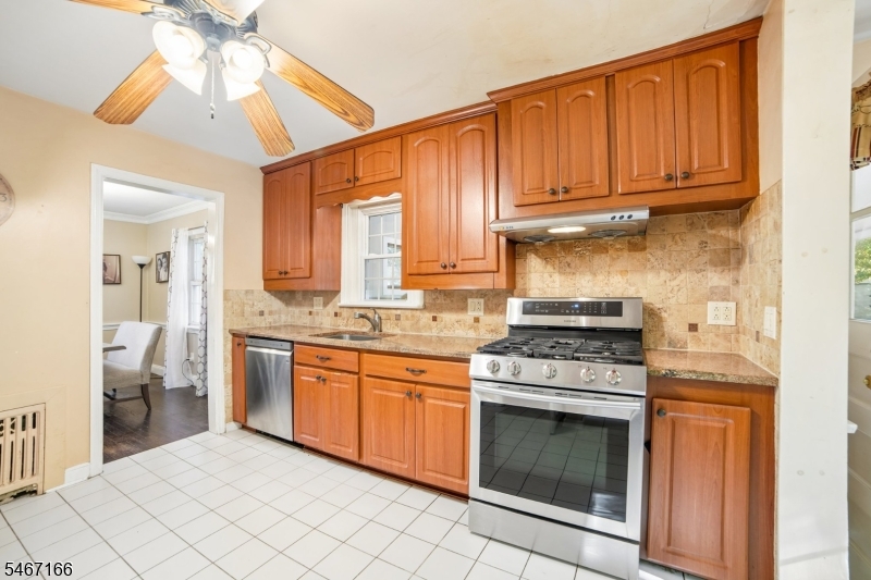 188 N Livingston Avenue Livingston NJ 07039