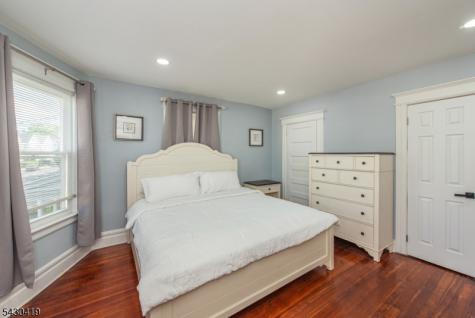 191 Smith Street Newark NJ 07106