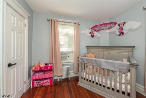 191 Smith Street Newark NJ 07106