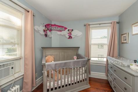 191 Smith Street Newark NJ 07106