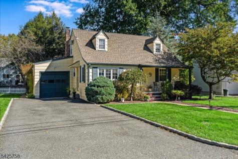 20 Remington Road Fair Lawn NJ 07410