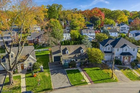 20 Remington Road Fair Lawn NJ 07410