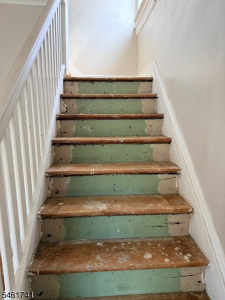 1525 Bond Street Hillside NJ 07205