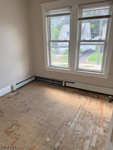 1525 Bond Street Hillside NJ 07205