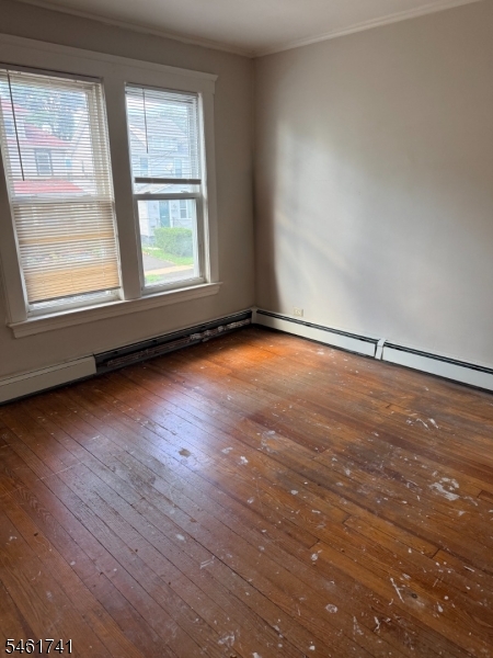 1525 Bond Street Hillside NJ 07205