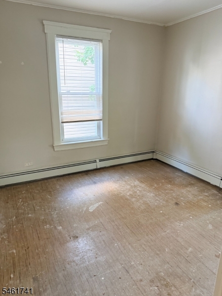 1525 Bond Street Hillside NJ 07205