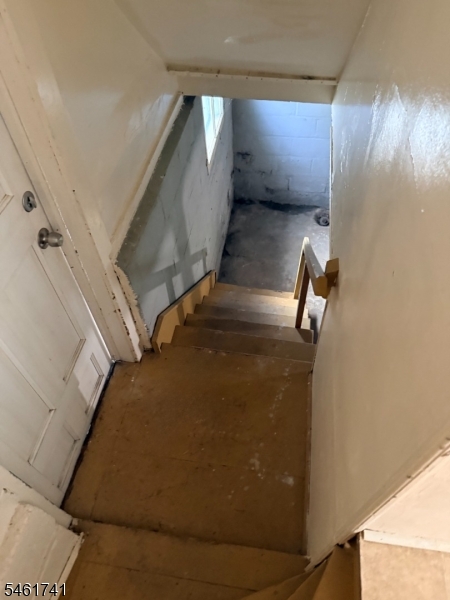 1525 Bond Street Hillside NJ 07205