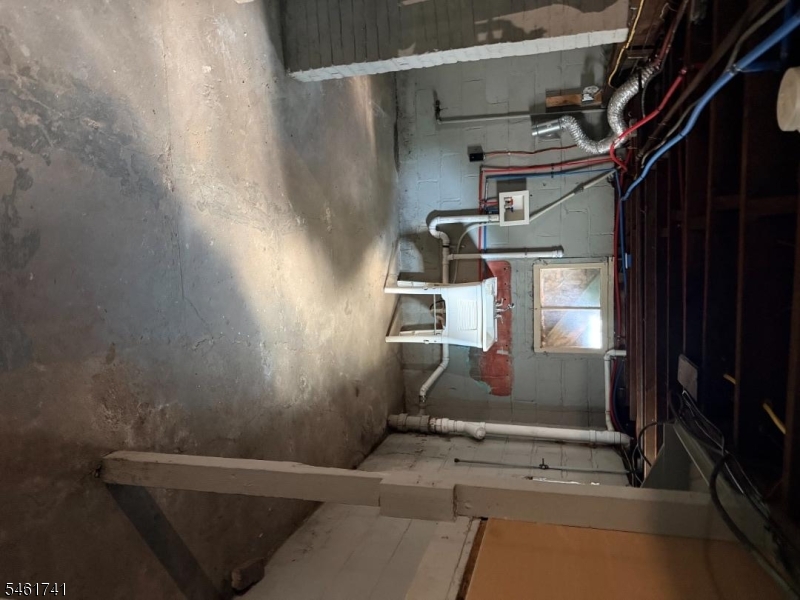 1525 Bond Street Hillside NJ 07205