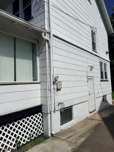 1525 Bond Street Hillside NJ 07205