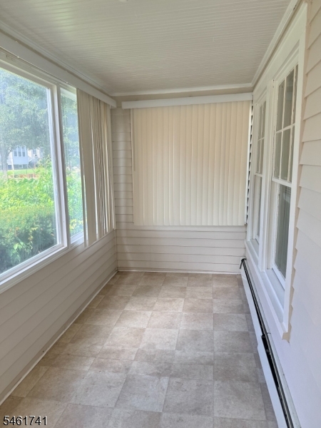 1525 Bond Street Hillside NJ 07205