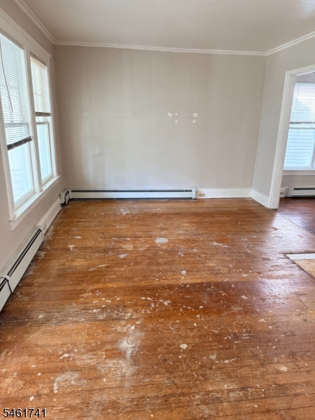 1525 Bond Street Hillside NJ 07205