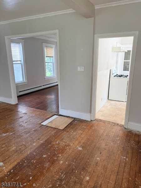 1525 Bond Street Hillside NJ 07205