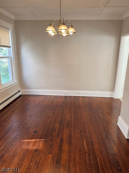 1525 Bond Street Hillside NJ 07205