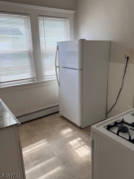 1525 Bond Street Hillside NJ 07205