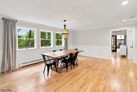 27 Sidney School Road Franklin NJ 08801
