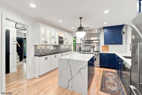 27 Sidney School Road Franklin NJ 08801