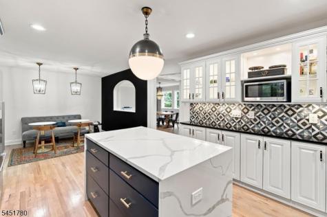 27 Sidney School Road Franklin NJ 08801