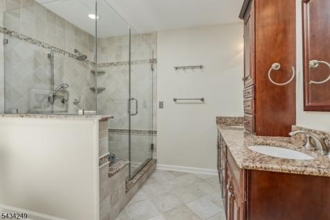 120 Woods End Drive Bernards NJ 07920