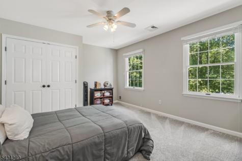 120 Woods End Drive Bernards NJ 07920