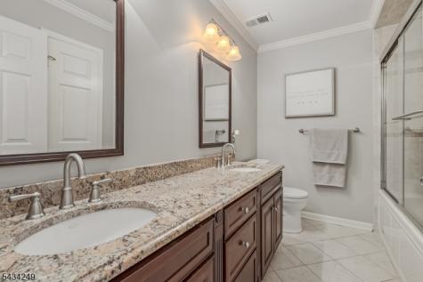 120 Woods End Drive Bernards NJ 07920