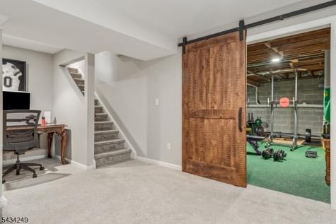 120 Woods End Drive Bernards NJ 07920