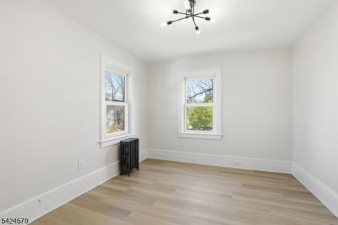 458 Springdale Avenue East Orange NJ 07017