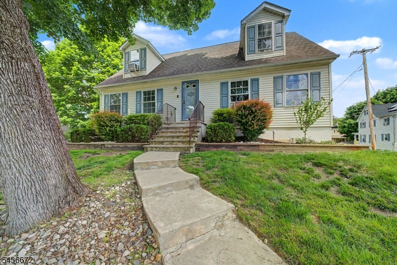 49 Kice Avenue Wharton NJ 07885