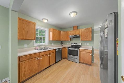 49 Kice Avenue Wharton NJ 07885