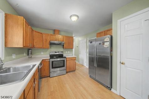 49 Kice Avenue Wharton NJ 07885
