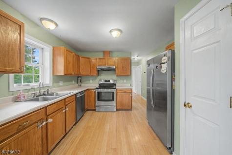49 Kice Avenue Wharton NJ 07885