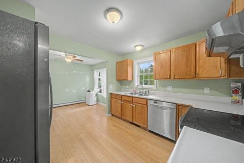 49 Kice Avenue Wharton NJ 07885