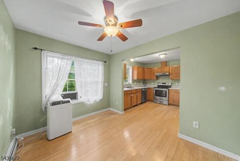 49 Kice Avenue Wharton NJ 07885