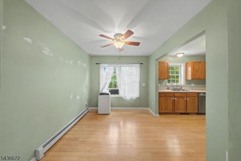 49 Kice Avenue Wharton NJ 07885