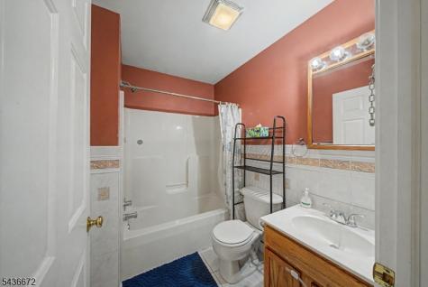 49 Kice Avenue Wharton NJ 07885