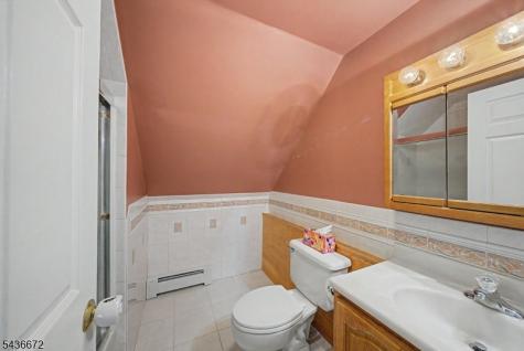 49 Kice Avenue Wharton NJ 07885