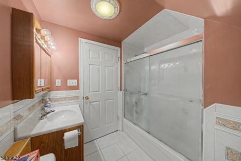 49 Kice Avenue Wharton NJ 07885