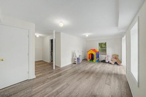 49 Kice Avenue Wharton NJ 07885